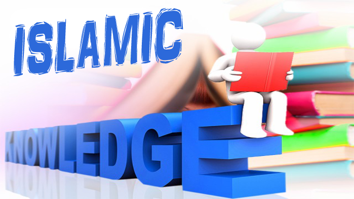 Free Islamic Books on Knowledge