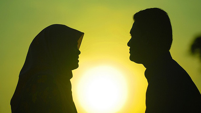 Free Islamic Books on Marriage