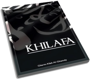 Khilafa (Caliphate)