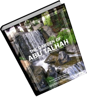 The Garden of Abu Talhah