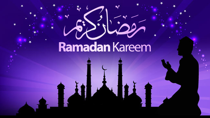 Free Islamic Books on Ramadan