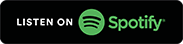 Logged In, Spiritually Empty