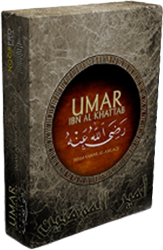 Ummar Ibn Al Khataab - His Life and Times Anwar Al Awlaki